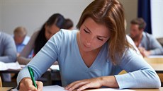 maturita maturita