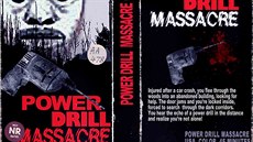 Power Drill Massacre