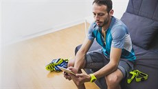 Finské Suunto představilo nové hodinky, nové barvy hrudních pásů i nové funkce. Finské Suunto představilo nové hodinky, nové barvy hrudních pásů i nové funkce.