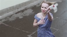 Film je jen iluze, ukazuje znělka festivalu Film je jen iluze, ukazuje znělka festivalu