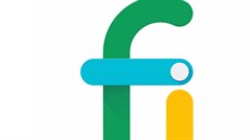 Google operátor Project Fi Google operátor Project Fi