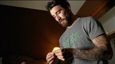 Kyle Dietz Kyle Dietz