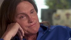 Bruce Jenner tsn pedtím, ne podstoupil kompletní zmnu pohlaví