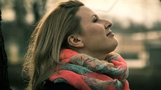 Tereza Černochová Tereza Černochová