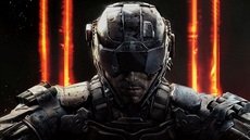 Call of Duty: Black Ops 3