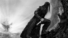 Hatred Hatred