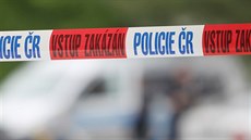 V bytě v Brně-Králově Poli našla policie výbušninu. Na místě jsou i hasiči.... V bytě v Brně-Králově Poli našla policie výbušninu. Na místě jsou i hasiči....