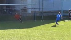 Karlovarský kraj fotbal Karlovarský kraj fotbal