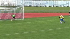 Zlínský kraj fotbal Zlínský kraj fotbal