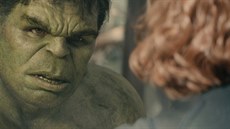 Z filmu Avengers: Age of Ultron Z filmu Avengers: Age of Ultron