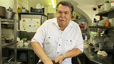 Václav Billy Jůza Václav Billy Jůza