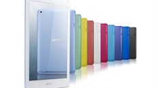 Tablet Acer Iconia One 8. Tablet Acer Iconia One 8.