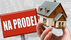 prodej domu prodej domu