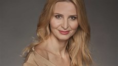 Ivana Gottová Ivana Gottová