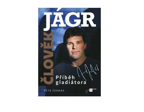 e je Jaromr Jgr sportovnm gigantem, kter m zlato z olympidy 1998 v...