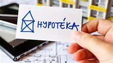 Ilustrační snímek Ilustrační snímek