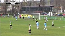 Karlovarský krajský přebor Karlovarský krajský přebor