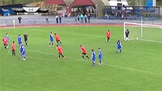 Pardubický krajský přebor Pardubický krajský přebor