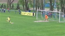 Královehradecký kraj fotbal Královehradecký kraj fotbal
