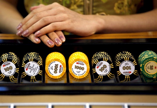 online casino aud paysafe online casino texas holdem poker