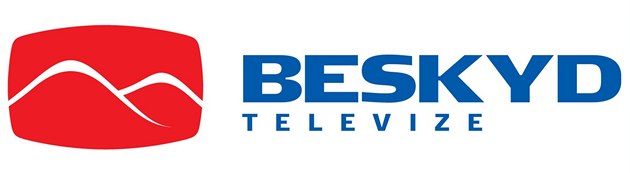 Regionální TV Beskyd spolen vlastní radnice ve Vsetín, Valaském Meziíí,...