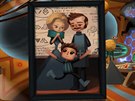 Broken Age (PC)