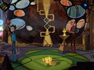 Broken Age (PC)