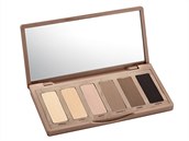 Paletka matnch onch stn Naked Basics, Urban Decay, 780 K