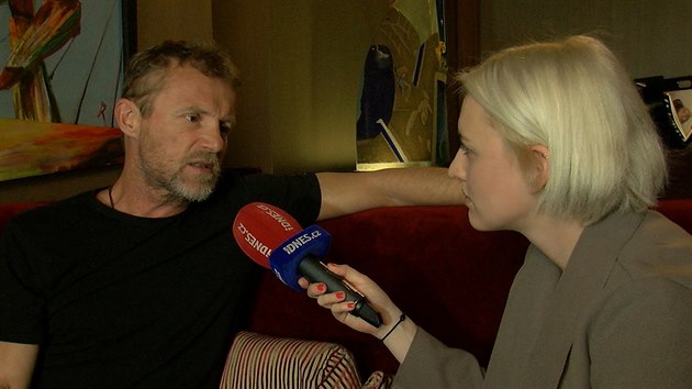 Jo Nesb&#248;