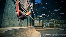 Tony Hawk's Pro Skater 5 Tony Hawk's Pro Skater 5