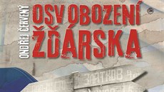 Podle historika Miloslava Lopaura kniha Osvobození Žďárska přináší mnoho nových... Podle historika Miloslava Lopaura kniha Osvobození Žďárska přináší mnoho nových...