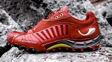 TEST: Dynafit Feline SL - dravá krosovka do technického trailu a pro skyrunning. TEST: Dynafit Feline SL - dravá krosovka do technického trailu a pro skyrunning.