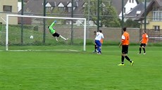 Fotbal Praha Fotbal Praha