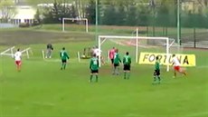 Karlovarský krajský přebor Karlovarský krajský přebor