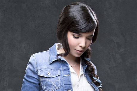 Indila