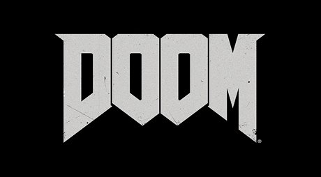 DOOM