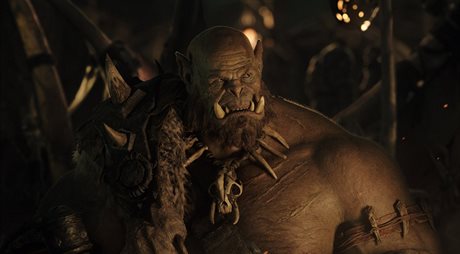 Orgrim - 2015