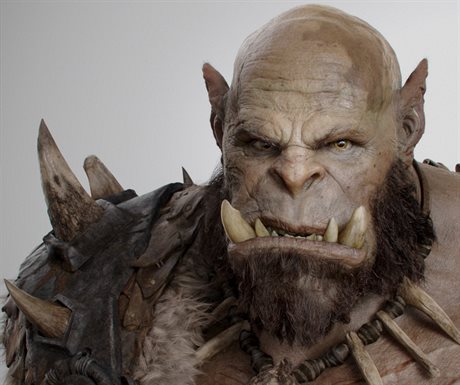 Orgrim - 2015