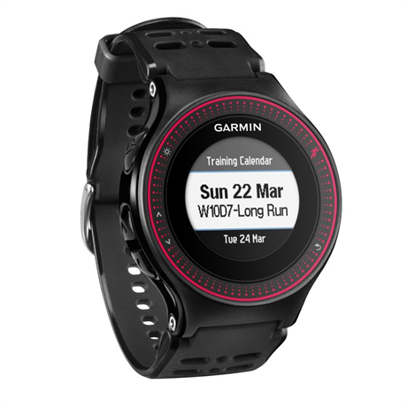 Garmin Forerunner 225