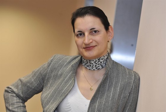 Kateina Lhotská, expertka na pojitní poradenské spolenosti EY odpovídala v on-line rozhovoru.