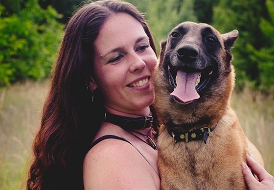 Zuzana Wildmannová svj projekt fyzioterapie ps pihlásila do podnikatelské soute, kde získala druhé místo v regionálním kole.