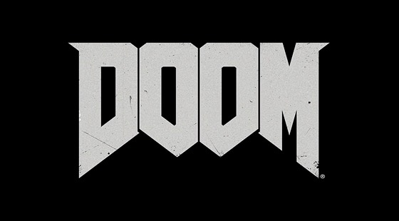 DOOM