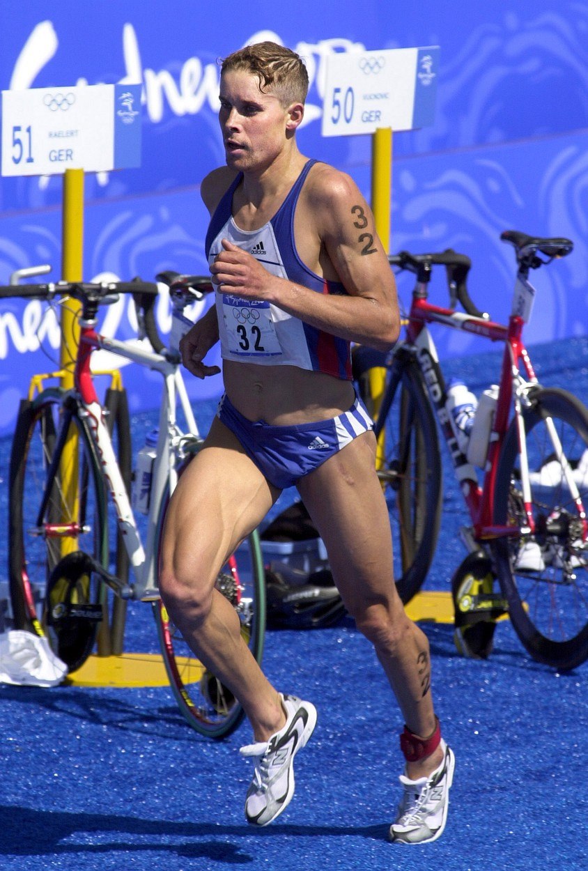 Jan Řehula Alchetron, The Free Social Encyclopedia