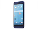 HTC J Butterfly HTV31