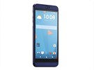 HTC J Butterfly HTV31