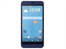 HTC J Butterfly HTV31