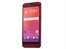 HTC J Butterfly HTV31