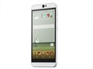 HTC J Butterfly HTV31