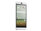 HTC J Butterfly HTV31