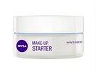 Lehk primer pro normln a smenou ple, NIVEA, 50 ml za 158 K